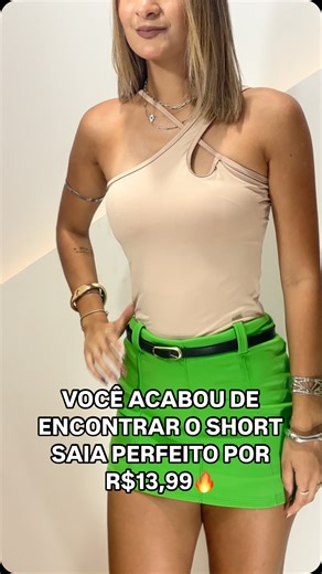 ANAMANA on Instagram