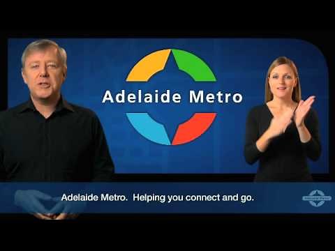 Buying or recharging a metrocard at a metrocard agent