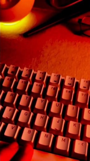 Every key I press = one step closer to the top. 🚀 #rapheal #edits #freefiremax