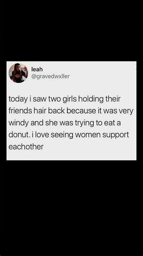 friendship support in everyday moments | Subscribe for more #motivation 😊👍