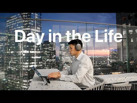 Why I Love Being a Software Engineer