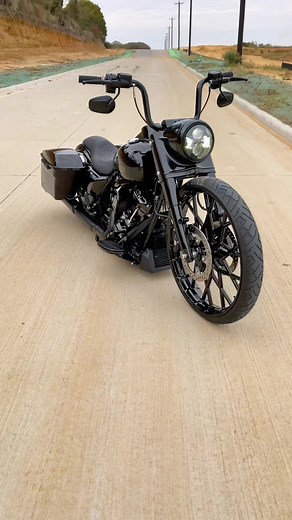 mnstr.king on TikTok