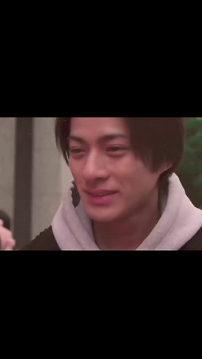 "死亡者は男性1名です" . . . . @number_i_staff . . . #平野紫耀 #number_i #歌詞動画 #まだ死...