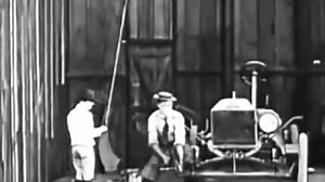 THE RODEO SONG Lyrics - GARRY LEE | eLyrics.net