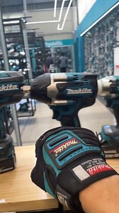 848K views · 5.1K reactions | When your impact driver has more versions than your favorite streaming service! Meet the Makita fam - spinning screws and stealing hearts in multiple editions! #Makita #impactdriver #makitatools | Makita Tools Philippines | Facebook