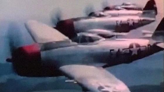 The Soviet Hammer Strikes Hard at Finland - WW2 - February 2 1940