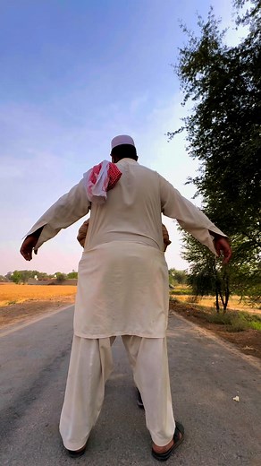 203K views · 11K reactions | Professional chore✅ #FunnyVideos #ComedyGold #LolMoments #HilariousClips #LaughOutLoud #FunnyMoments #ComedySketch#Haha Moments#FunnyClips#JokeOfTheDay#Meme#Funny #Haha#Lmao#Joke#Comedy #Sarcasm#Humor @top fans | Fyzn Rao | Facebook