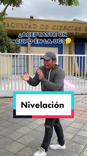 ¡Crea tu cuenta en el SIUG de la Universidad de Guayaquil!