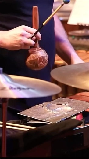 Aart Strootman | Obscure Atlas CГ-3 🌍 | Trio Basilova | Fridman | Napolov #percussion #cellopiano