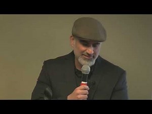 There are No Holes in the Qur'anic Narrative | Dr. Ali Ataie