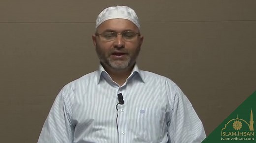 Tebareke (Mülk) Suresi Arapça Türkçe Okunuşu ve Meali