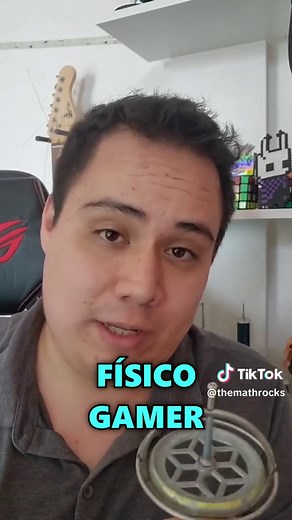 Math Rocks Fest 2.0 El MEJOR Evento de Divulgación Científica del MUNDO #epico #divulgacion #divulgacioncientifica #mathrocks #evento #ciencia #edutuber #educacion