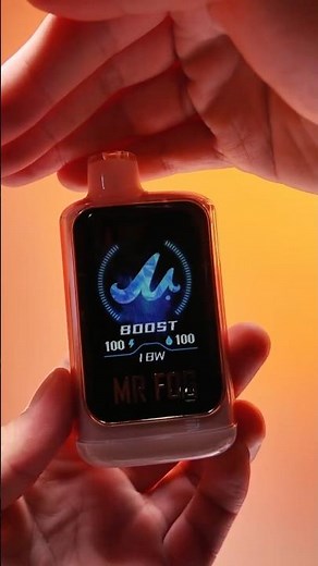 #unboxing #unboxingvideo #mrfog #nova #vape