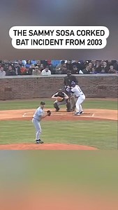 Follow for more great baseball videos! ⚾ #baseball #fyp #mlb #baseballlife #baseballboys #baseballszn #viral #baseball #sports #trending | Baseball’s Greatest Moments