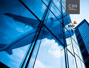 First CIM Marketing Leadership Diploma Awarded | FE News