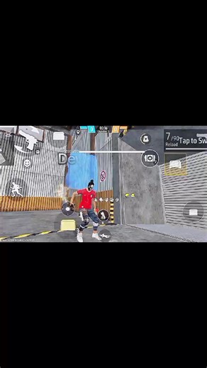 Tips for Overcoming Device Problems in Free Fire