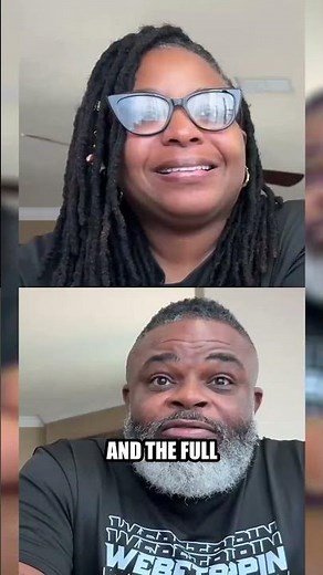 Unveiling the Secrets of a Back to Back Cruise on Carnival Freedom