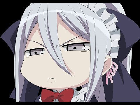 Stop Using Poiyomi Master Shader! 😡