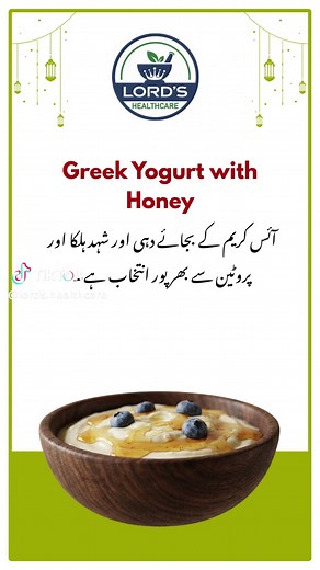 Healthy Snack Alternatives for Weight Control