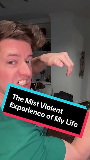 Surprising Experiences in Medical Dissection