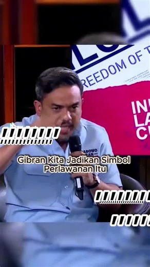 DEWA MABOX (@bima26825)’s videos with suara asli - DEWA MABOX