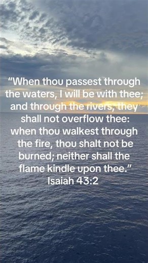 Healing Scripture OTD!