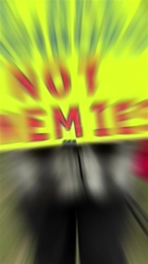 #indivisible #caledonia #Michigan #democracy