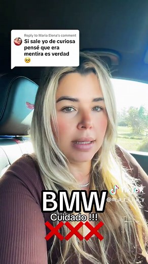 Exploring the Excitement of BMW Sports Cars