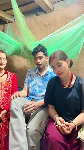 मान्छे भन्दा ठूलो जात कुनछरा — पार्मीशा र कलाकारहरू