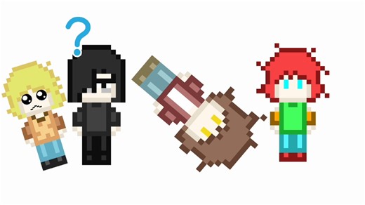 【Socionics】黑色三角形亲族占领了宿命论逻辑二人组的家