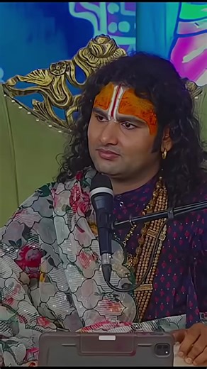 #viral #tiktok #foryou #Bhakti #radheradhe