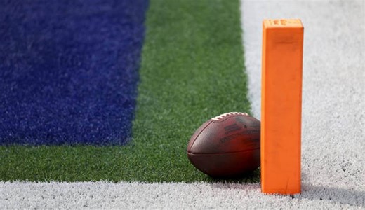 The Biggest NFL Upsets in the Wild Card Round - 2025