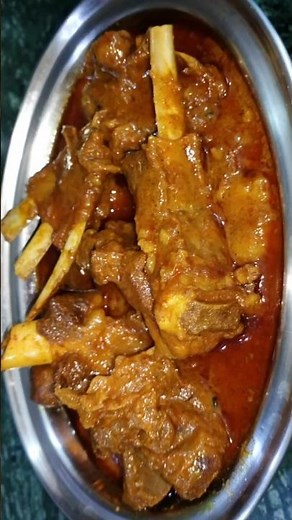 Perfect Mutton Curry Recipe in Cooker/मटन की इससे अच्छी रेसिपी और कहीं नहीं मिलेगी/#muttonrecipe