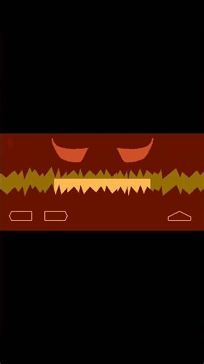 Level devil - Level 1. #gaming #leveldevil #music #electronicmusic