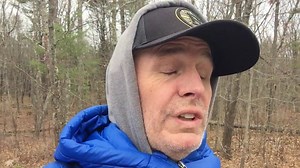 Today’s the day!... | Bob Marley Comedy