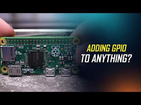 ⁠GimmeGPIO: A Simple Way to Get GPIO on Laptops and Desktop!