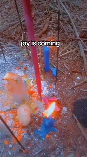 celebrity native doctor (@celebritynativedoctor3)’s videos with original sound - celebrity native doctor