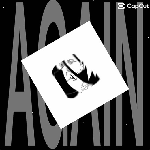 Meet My Goat Kakshsi: A Fun Anime-Inspired Name