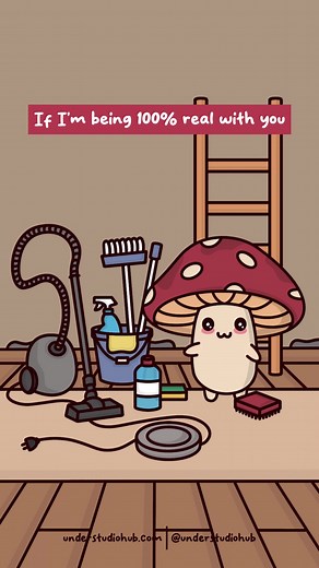 Are Your Baseboards Really Clean? Find Out Now!