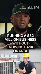 46K views · 185 reactions | Most business are flying blind ‼️﫣茶 99% of business lack the following: Infrastructure/ framework Systems Processes Marketing Sales Hiring Onboarding Leadership Core Values Culture What areas in your business do you need to immediately improve❓ | Carlos E. Reyes | Facebook