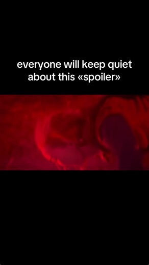 Spoiler Alert: Stranger Things 4 Insights