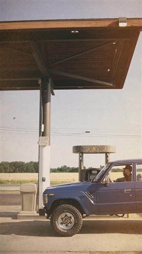 At Molly’s, our mission is to create a destination that builds community and fuels your outdoor adventure. The Molly’s family is committed to providing you with exceptional service and quality gear that will get you there. | Molly's Place Sporting Goods