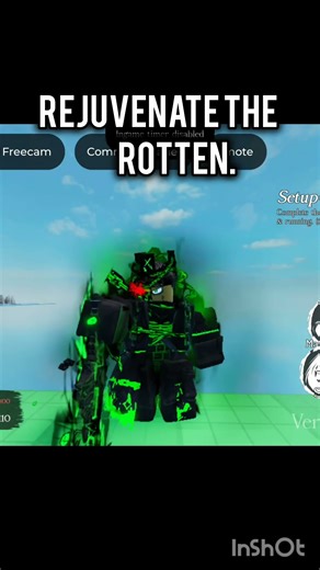New hacklord animations showcase:#boldy #roblox #fyp#fypシ゚viral #forsaken #limbuscompany
