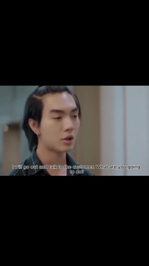 6.8K views · 52 reactions | My Stubborn Ep 12 (Final) Eng sub (full uncut version) #MyStubbornEP12 #mystubbornfinalep #followformorecontent | The BL World | Facebook