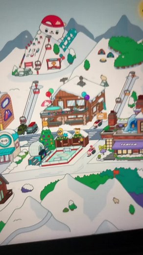 user26550757657 على TikTok