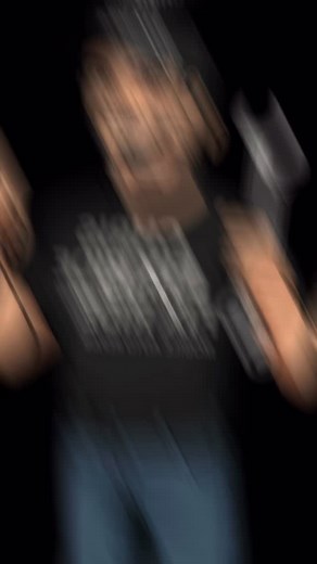 #ChrisFixRide #MobileAutoRepair #AllenParkMI #MichiganMechanic #CertifiedMechanic #AutoDiagnostics #BrakeRepair #OverheatingIssues #CheckEngineLight #CarTroubles #FamilyOwnedBusiness #SupportLocalBusiness #SafeOnTheRoad #BusyFamilySolutions | Chris Fix Ride - Mobile Auto Repair