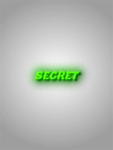 How I Edit IShowSpeed Clips (The Secret) #edit #shorts #ishowspeed