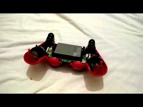 How To: Fix your L3 thumb stick, PS4 controller