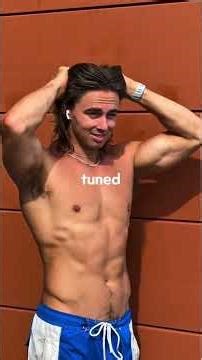 Your chair is wrecking your body. Quietly. Daily.