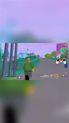 Epic Fortnite Dance Moments and Funny Clips